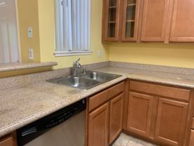 3715 Tallyho Dr #28 - Photo 1 of 1