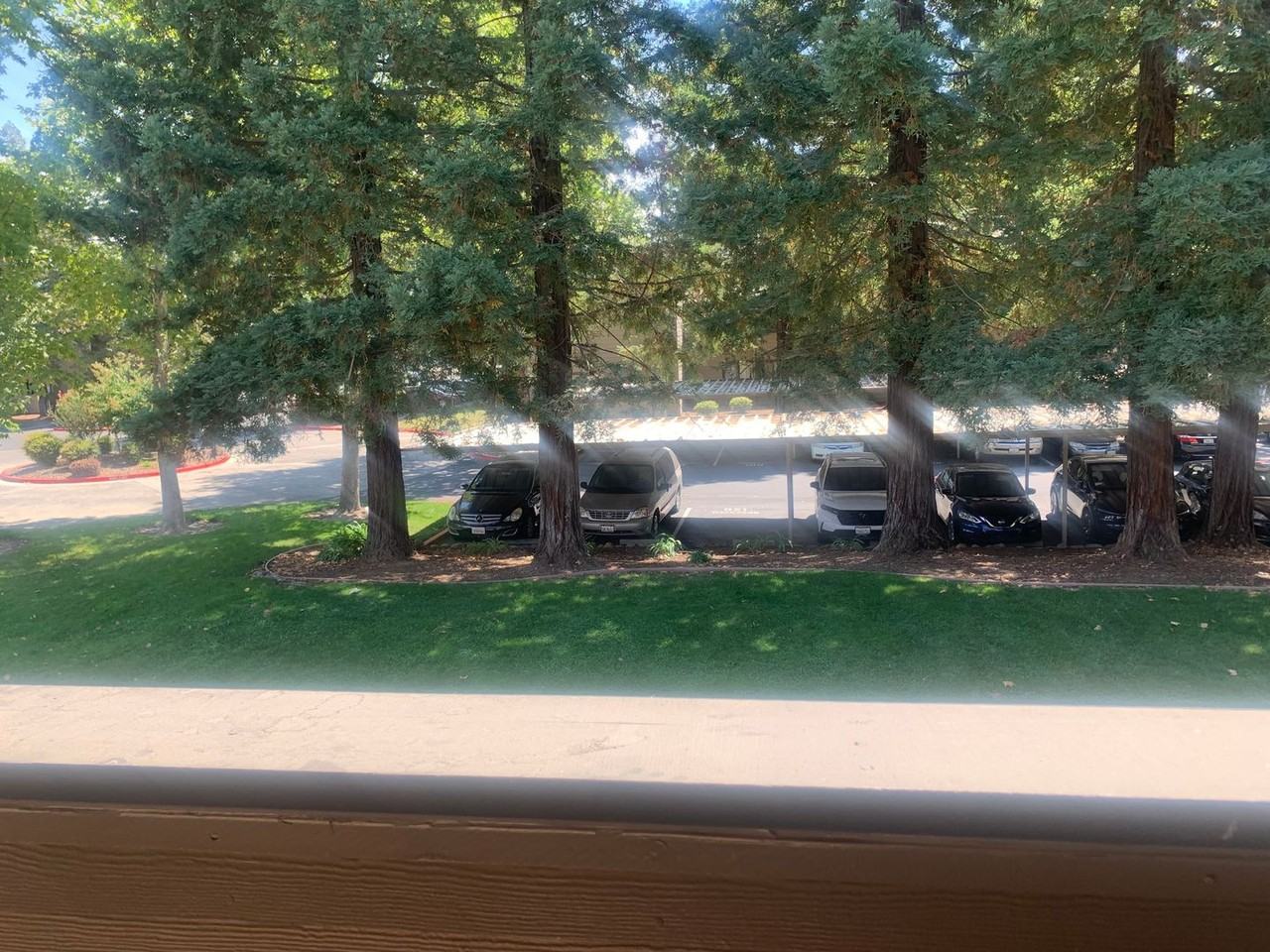 3715 Tallyho Drive #28 - Photo 3 of 24