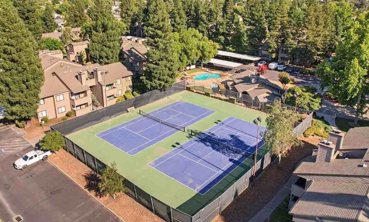 3715 Tallyho Drive #28 - Photo 4 of 24