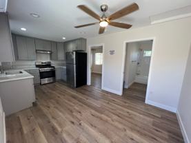 1081 E Nocta St #B - Photo 1 of 1