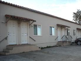 3298 Del Monte Ave - Photo 1 of 1