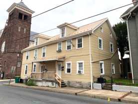 103 S Church St - Photo 1 of 1