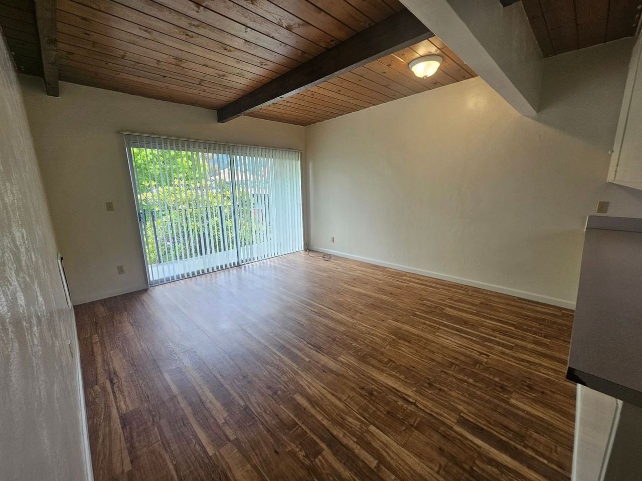 ANBW300 - Photo 4 of 8