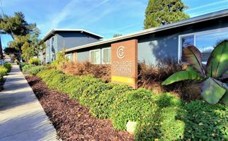 featured image of 284 N Chorro St