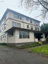 1312 Mill St - Photo 1 of 1