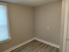 2467 S Burrell St 6 unit - Photo 1 of 1