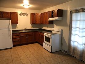 Heims Investments; (West Bremer Ave Waverly, IA) - Photo 1 of 1