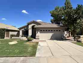 855 N Quail Ln - Photo 1 of 1