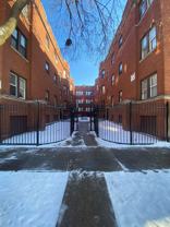 7237-43 S Bennett Ave - Photo 1 of 1