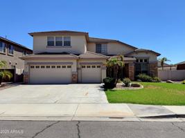 featured image of 6687 S Wilson Dr