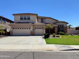 6687 S Wilson Dr - Photo 1 of 1