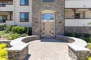 1281 Homestead Ave - Photo 1 of 1