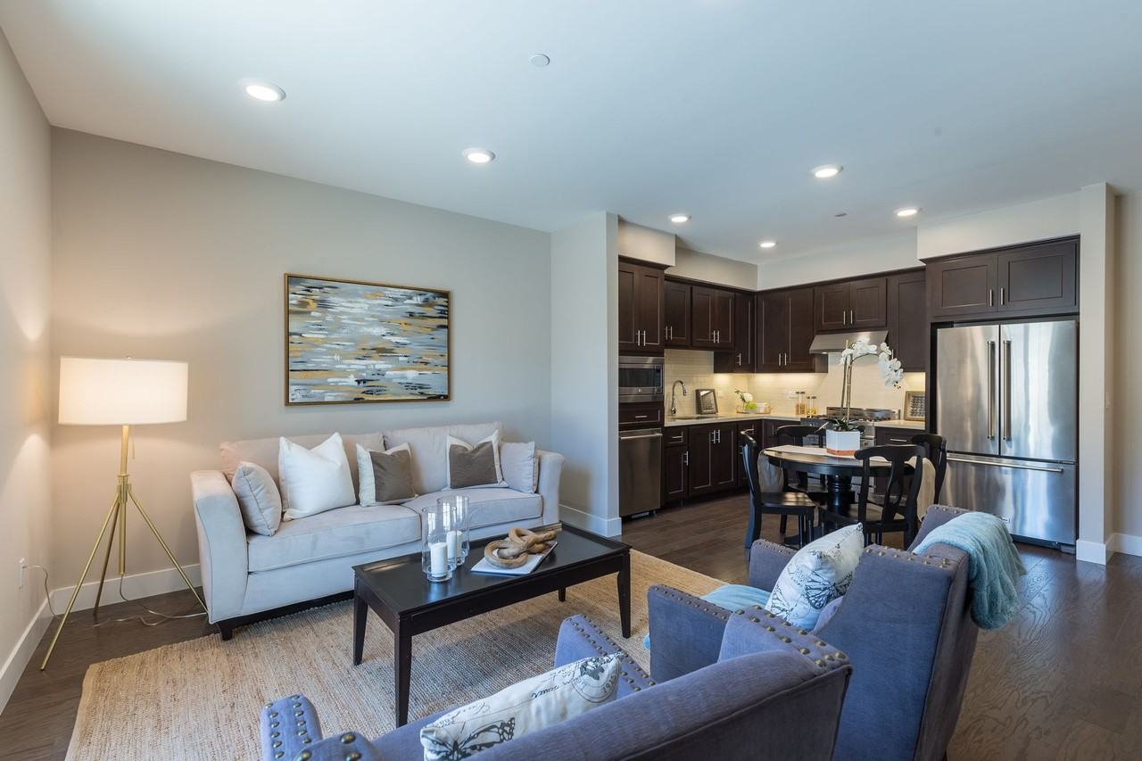 1281 Homestead Ave - Photo 7 of 37