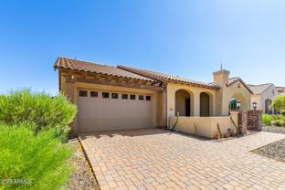 18271 W Desert Trumpet Rd - Photo 1 of 1