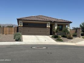 8382 N 174th Ln - Photo 1 of 1