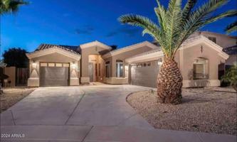 featured image of 11060 W Jefferson St