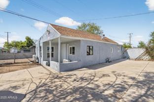 1410 S 24th Ave #B - Photo 1 of 1