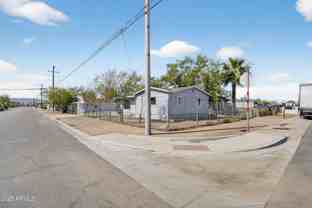 1410 S 24th Ave #A - Photo 1 of 1