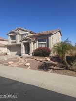 21998 W Morning Glory St - Photo 1 of 1