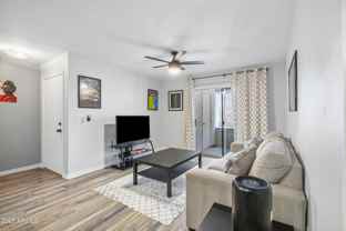 10610 S 48th St #1096 - Photo 1 of 1