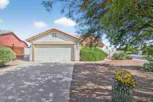 featured image of 1682 E Kielly Ln