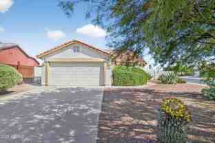 1682 E Kielly Ln - Photo 1 of 1