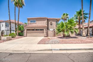 6832 W Morrow Dr - Photo 1 of 1