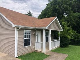 1031 Mcclardy Rd - Photo 1 of 1