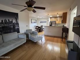 4704 E Paradise Village Pkwy N #129 - Photo 1 of 1