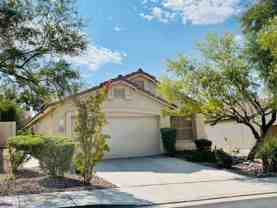 245 Summit Vista St - Photo 1 of 1