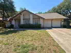 4638 Shavano Woods St - Photo 1 of 1