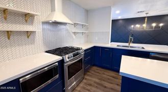 1348 W 15th St - Photo 1 of 1