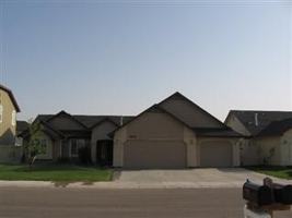 featured image of 2974 W Divide Creek Dr