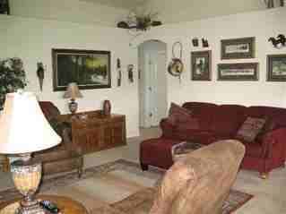 2974 W Divide Creek Dr - Photo 2 of 5