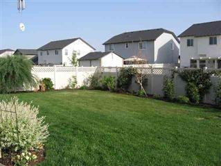 2974 W Divide Creek Dr - Photo 4 of 5