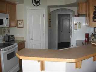 2974 W Divide Creek Dr - Photo 5 of 5