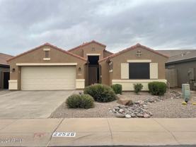 22526 N Reinbold Dr - Photo 1 of 1