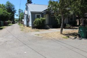 featured image of 814 Martin St