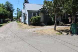 814 Martin St - Photo 1 of 1
