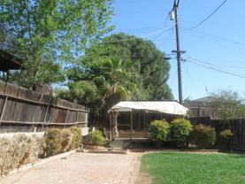 2231 Elton Ave - Photo 1 of 1
