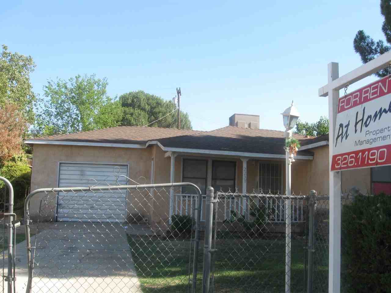 2231 Elton Ave - Photo 2 of 2