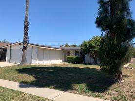 1104 Skeel Dr - Photo 1 of 1