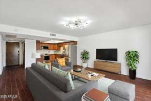 7940 E Camelback Rd #101 - Photo 1 of 1