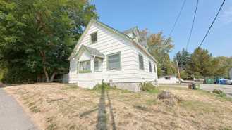 2207 Douglas Ave - Photo 1 of 1