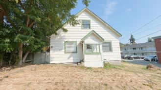 2207 Douglas Ave - Photo 1 of 1