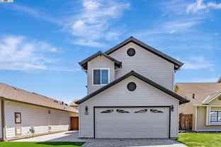 390 Grovewood Loop - Photo 1 of 1