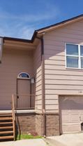 1140 Country Club Ln - Photo 1 of 1