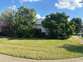 9804 Alexander Rd - Photo 1 of 1