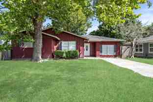 1925 Wilson Ave - Photo 1 of 1