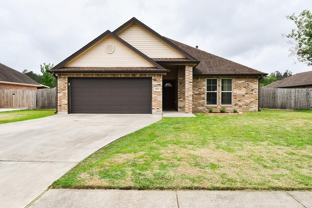 6525 Llano Ln - Photo 1 of 1